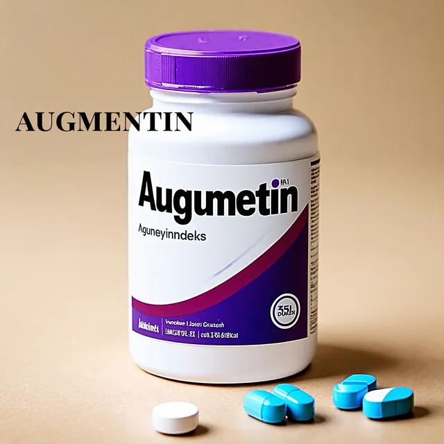 Augmentin polvere prezzo